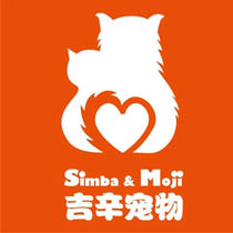 jixinmoyagu1