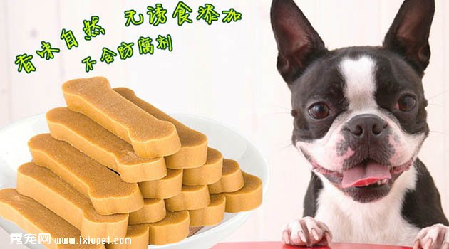 taobitammnygoulingshi4