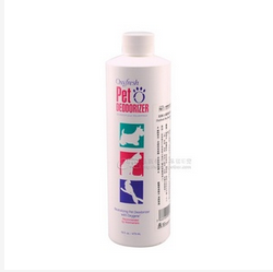 ����Oxyfresh ���ó����� 170ml