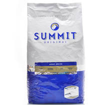 ɭ��Summit ȫȮ����28��