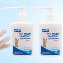 ����Feel Pet ϴ���������� 500ml