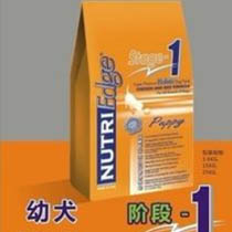 Ӫ��NutriEdge �߼�����è��6.6��