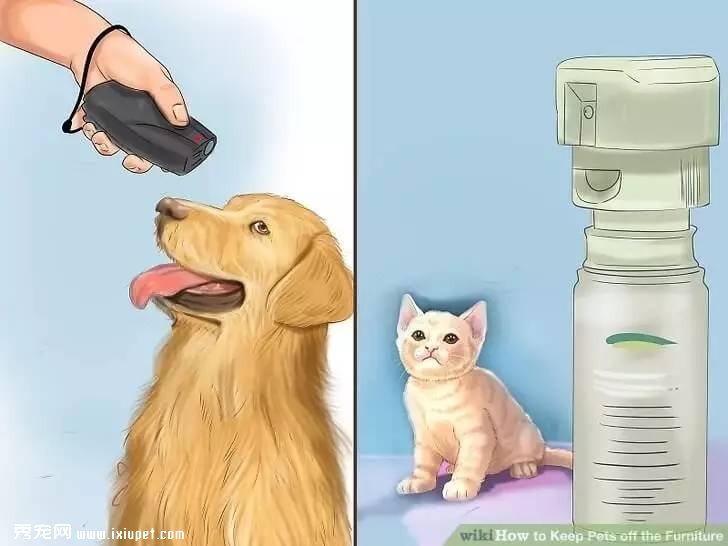 ����ó��ﲻ�����Ҿߣ�