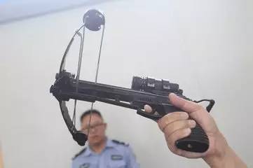 ������Դ���飺�����⹷����û���� ��Դ����Ϊ͵��