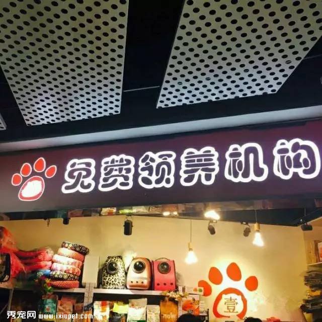��������������������Ҫ�������벻��