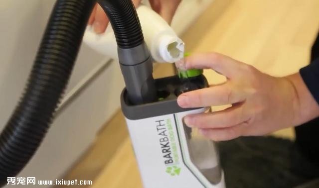 ���ﲻԸ��ϴ�裿bissell�����������Ǳ�ɾ�