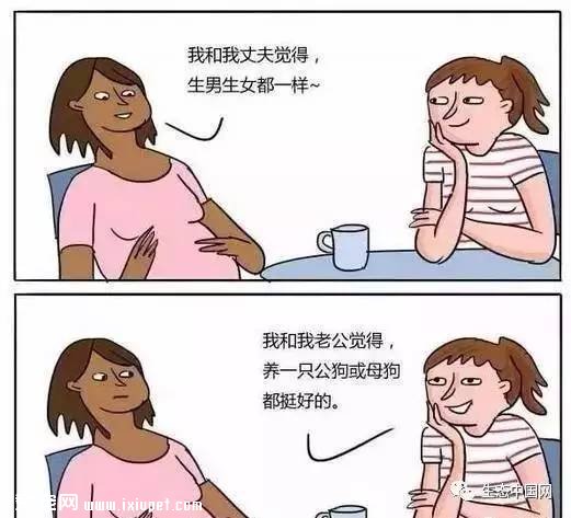 �㻼�ϡ���������֢����������ô����������⣿