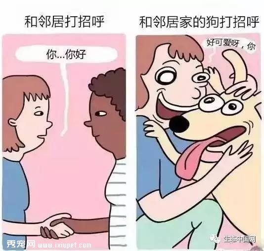 �㻼�ϡ���������֢����������ô����������⣿