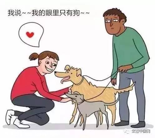 �㻼�ϡ���������֢����������ô����������⣿