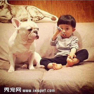 ���Ӻͳ���һ��ɳ�������û�к������Һô��Ķ࣡