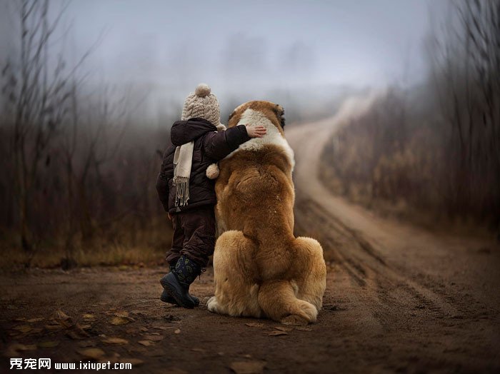 ���Ӻͳ���һ��ɳ�������û�к������Һô��Ķ࣡