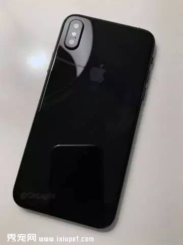 iPhone 8ӵ���ǻ���������Զ���ʶ����