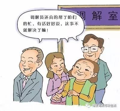���ﹷҧ���� ˾������ů����