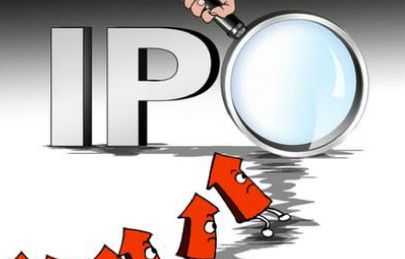 �г�ʳƷIPO�ʸ����ס� ���Ĳ�Ʒ��թ����
