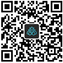 CKU�����İ棬��������Щ�±仯?