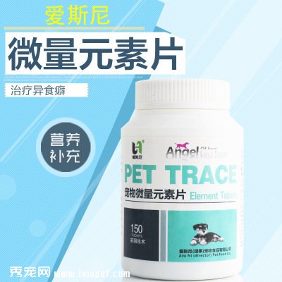 ��˹�� ������Ƭ 400G