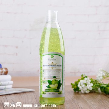 ��˹�� ��ƻ�����׳���è���㲨 800ML