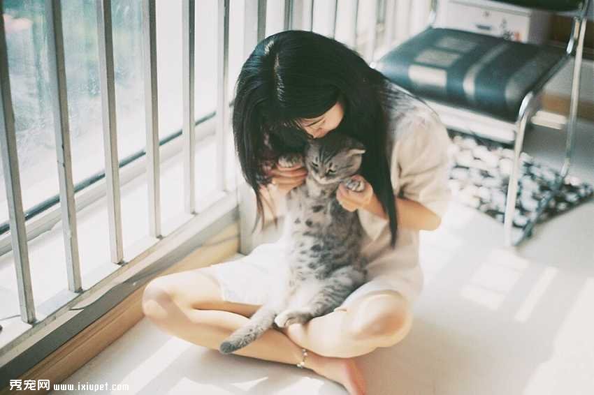 һ�껨����ǧ��Ԫ����ѧ������Ů�Գɳ����������壿
