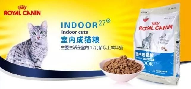 �ʼҳ���ʳƷ���߻ʼҿ��깫˾�̱���Ȩ����ֵ��������ʼ���
