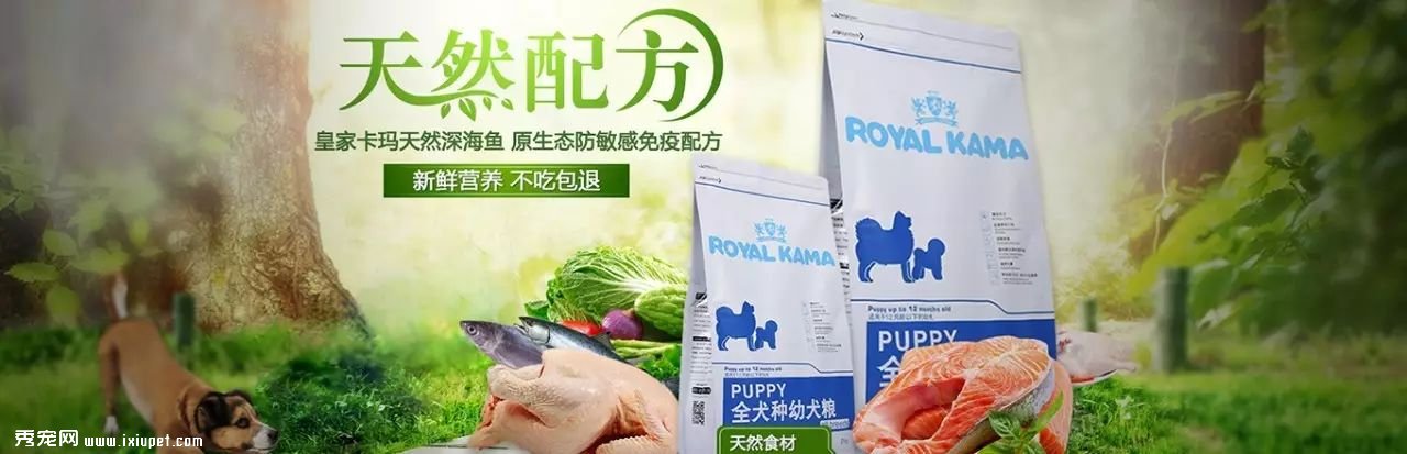 �ʼҳ���ʳƷ���߻ʼҿ��깫˾�̱���Ȩ����ֵ��������ʼ���