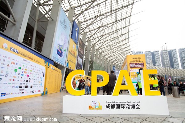 2018�ɶ��販������ҫ������