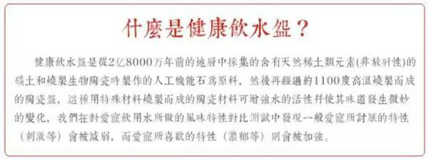 ������˾���֪�ĺ��� ��ȴһ������֪��