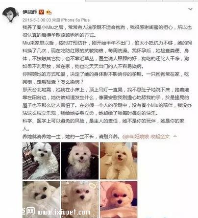 ��С贡����ܾ������裺���벻�� ���ںͳ����и�Լ��