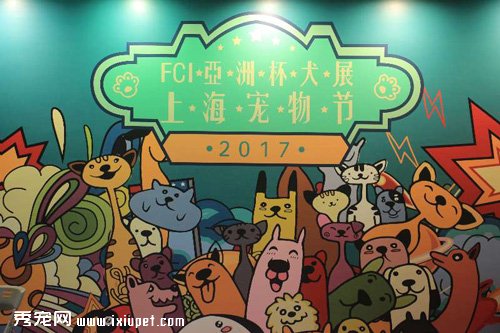 ���ޱ�Ȯչ10��3�տ�Ļ �����ȫ��ֱ��
