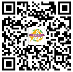 2017FCI���ޱ�Ȯչ���Ϻ������ʢ��Ļ 1500����Ȯ����
