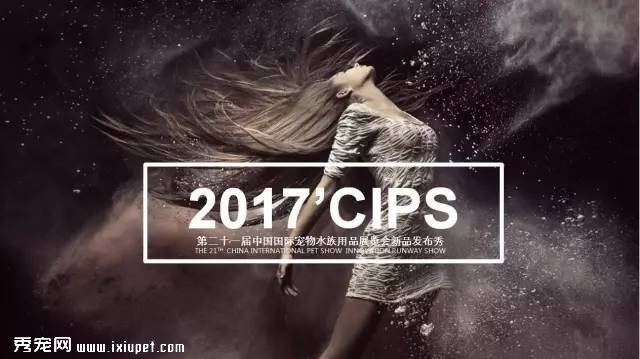 ������ʱһ���¡��ڶ�ʮһ���й����ʳ���ˮ����Ʒչ