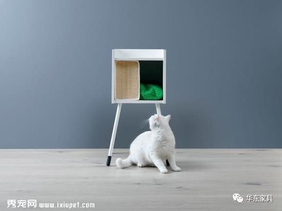 �˼��Ƴ��׸�����ϵ�У������ʺ�����ֺ���������