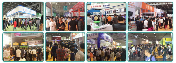 2018����Ľ��в��콢չ--�Ͼ�չ3��16-18�վٰ�