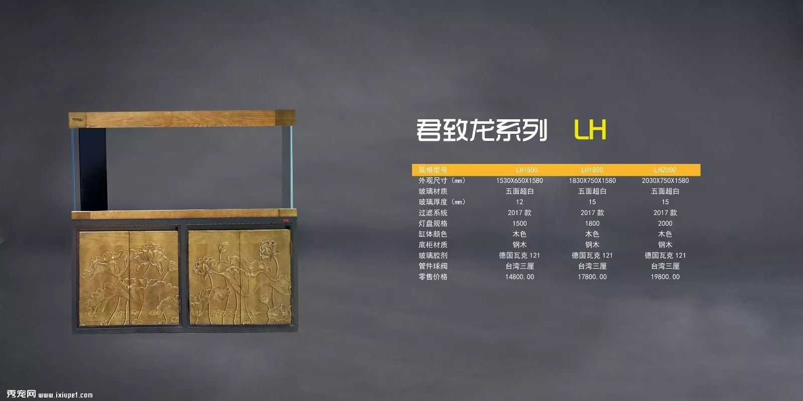 �����ء����������������ã���ֵ��ӵ�У�