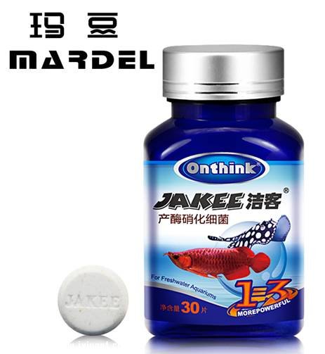 �����궹�����Ƽ����޹�˾