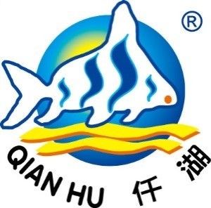 Ǫ����ҵ����