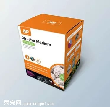 3D�����