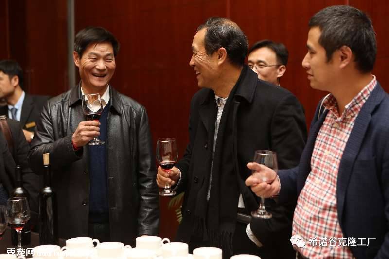 ����ϣŵ������Ƽ����޹�˾�뱱��47�Ҹ߶˳���ҽԺǩ�����Э��