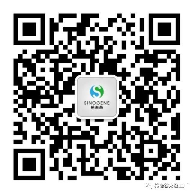 ����ϣŵ������Ƽ����޹�˾�뱱��47�Ҹ߶˳���ҽԺǩ�����Э��