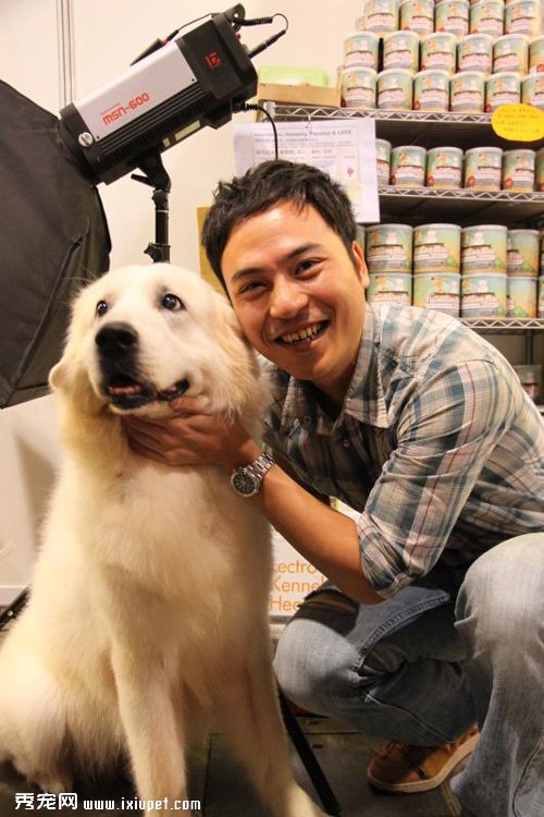 ̨��ҫ�³����죺�����Ч����������� ʹ�÷�Χ��