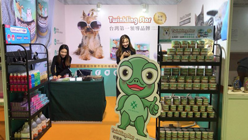 ̨��ҫ�³����죺�����Ч����������� ʹ�÷�Χ��