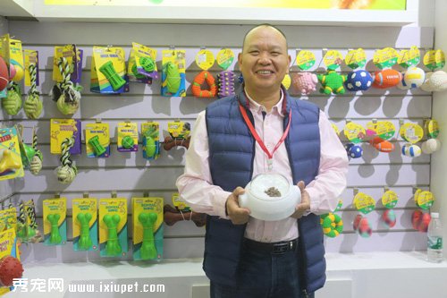��������CIPS �䶭�³���Ϊ��ҵ��3��5�������