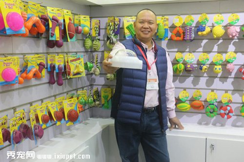 ��������CIPS �䶭�³���Ϊ��ҵ��3��5�������