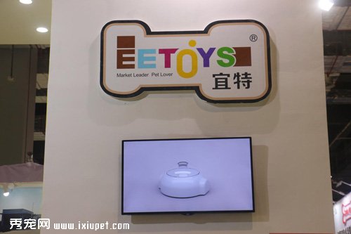 ��������CIPS �䶭�³���Ϊ��ҵ��3��5�������