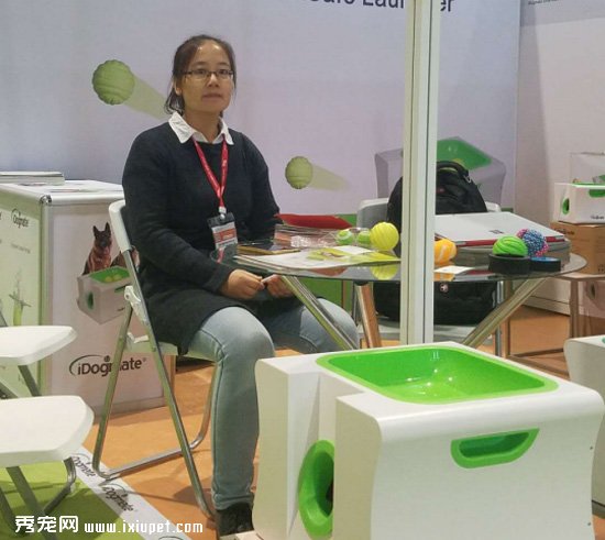 ���Ǯ��������Ʒ����������������� ��չCIPSȡ�ó��ڳɼ�