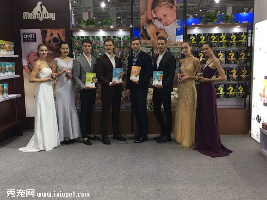 ��21��CIPSԲ����Ļ ��ӭ��6��������רҵ����
