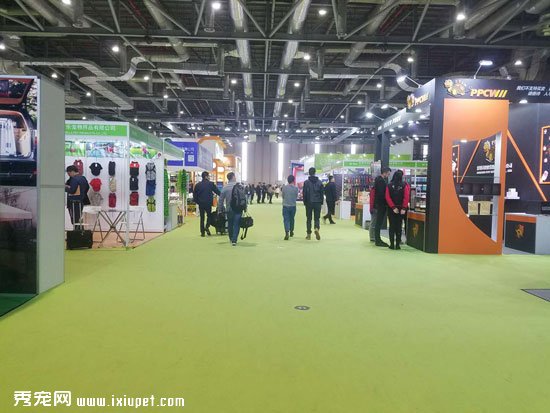 ��21��CIPSԲ����Ļ ��ӭ��6��������רҵ����