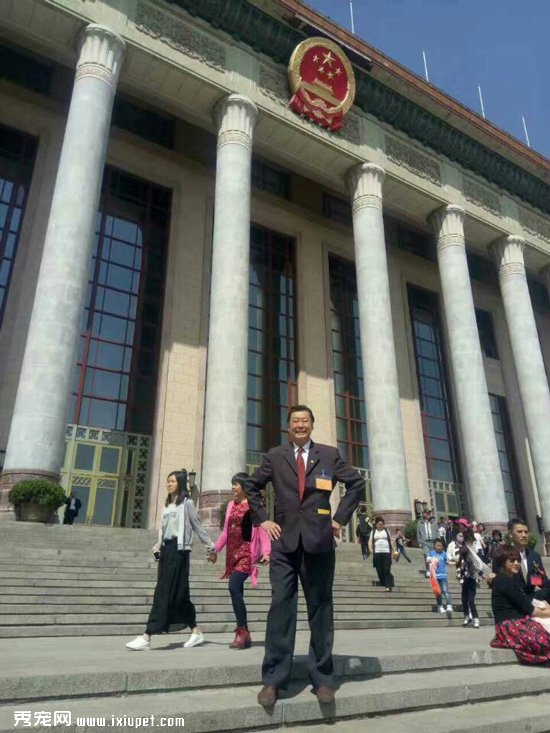 ���չ�ɭ��̬��ֳ������س�Ϊ�׽조�й�Ʒ���¡��ر�չ����ҵ