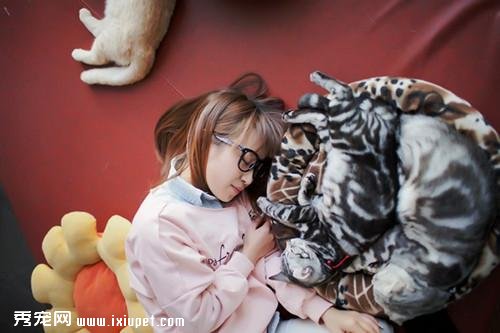 ������ҵ��ӭ����ʱ�� ��Ϊ���������˶���Ǯ��