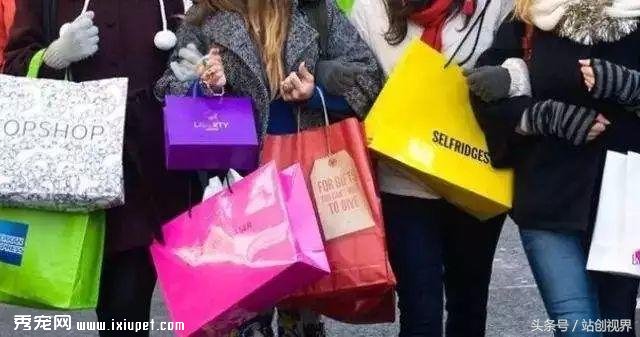 ���ε��޹��������Ʋ���Ͷ��20�ڣ��㻹Ҫ������һ���¸������