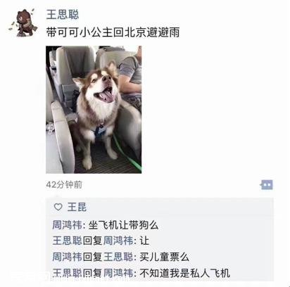 ����˼˵�Լ�����������������ñ����̫�࣡